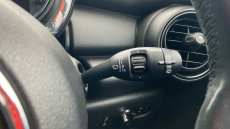 MINI Hatchback 1.5 One 5dr Petrol Hatchback